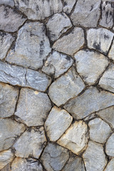 Stone Background