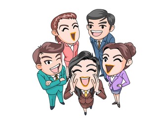 비즈니스_직장인04