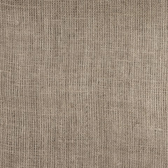 Burlap background