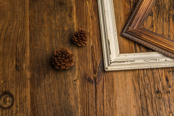 合成用フォトフレーム