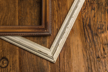 合成用フォトフレーム