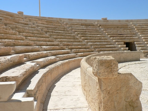 Palmyra