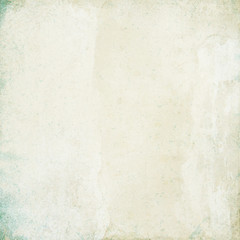 bright grunge background