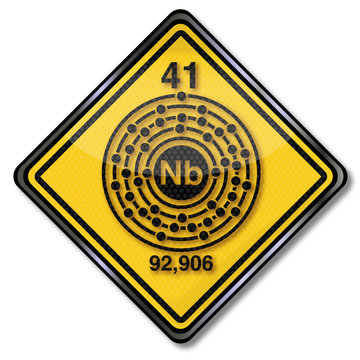 Schild 1674
