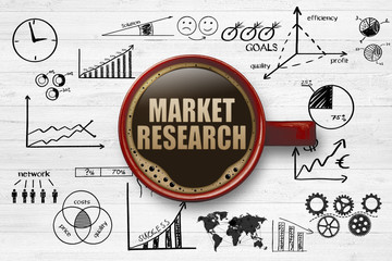 Market Research - 74365813