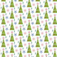Christmas background