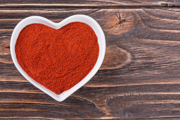tandoori spice
