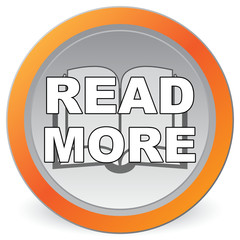 READ MORE ICON