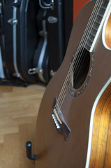 gitarre