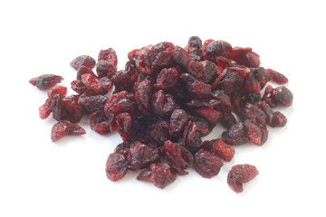 Dried Cranberries