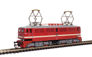 modelleisenbahn lokomotive, lok