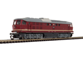 modelleisenbahn lokomotive, lok