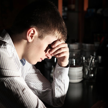 รูปภาพPitiful – เลือกดูภาพถ่ายสต็อก เวกเตอร์ และวิดีโอ100,672 | Adobe Stock