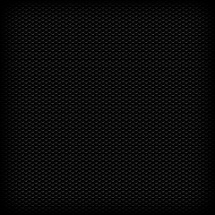 Polygon texture pattern.