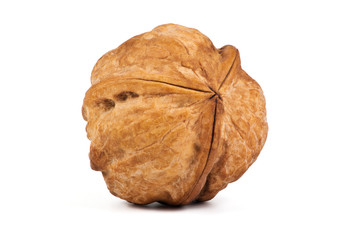 Walnuts