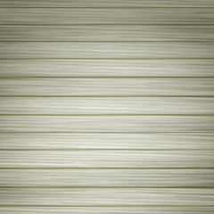 Obraz premium white wooden plank texture background