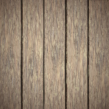 retro wooden plank texture background