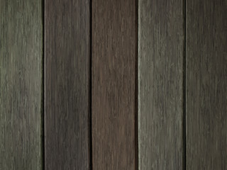 wooden plank texture background