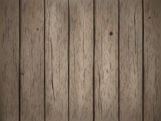 wooden plank texture background