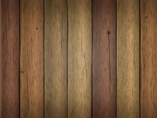 wooden plank texture background