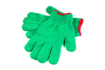 hand gloves