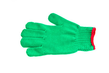 hand gloves