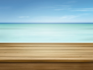 sky, wood, wall, lawn, sandy beach,-Bm0096-2-17