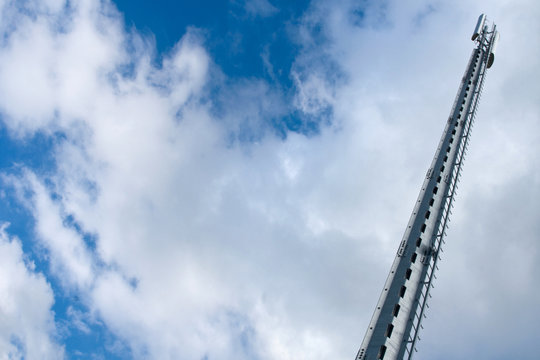 antenna