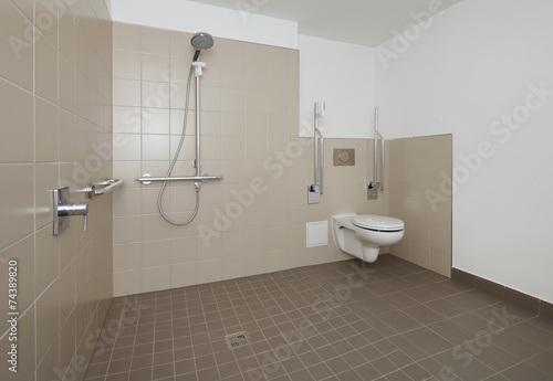 Barrierefreies Badezimmer Ratgeber Bad Planen Meinstil