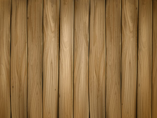 wooden plank texture background