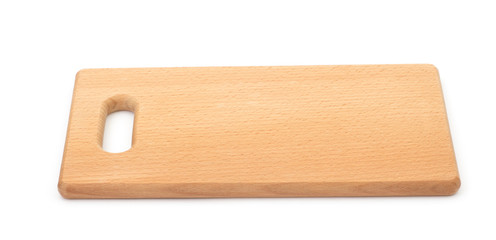 chopping board