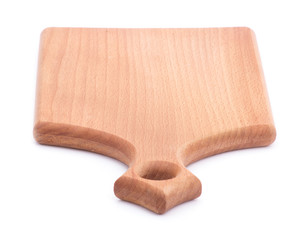 chopping board