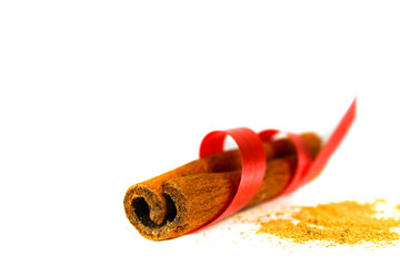 cinnamon spice helpful