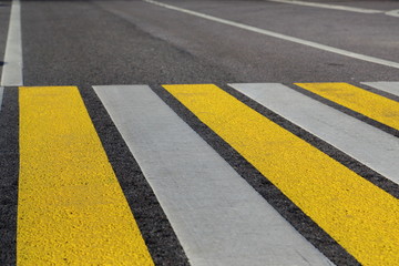 Road