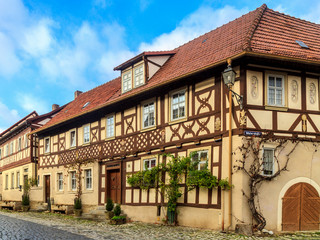 Koenigsberg Germany