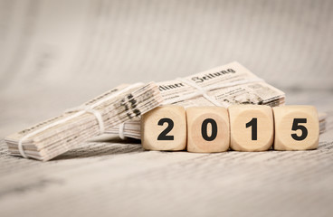 2015