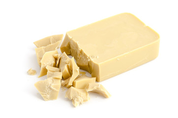 Kakaobutter