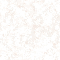 Seamless marble pattern