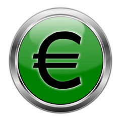 Button Euro  #141208-svg03
