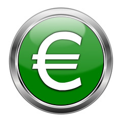 Button Euro #141208-svg04