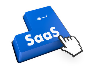 saas