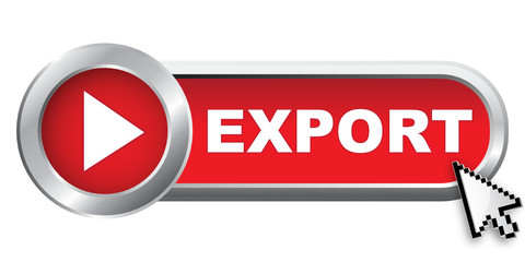 EXPORT ICON