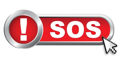 SOS! ICON