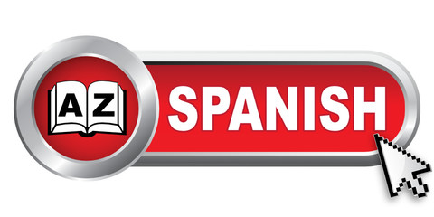 SPANISH ICON