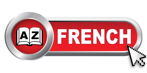 FRENCH ICON