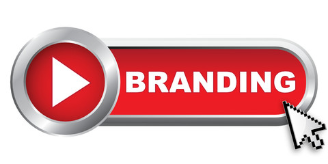 BRANDING ICON