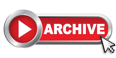 ARCHIVE ICON