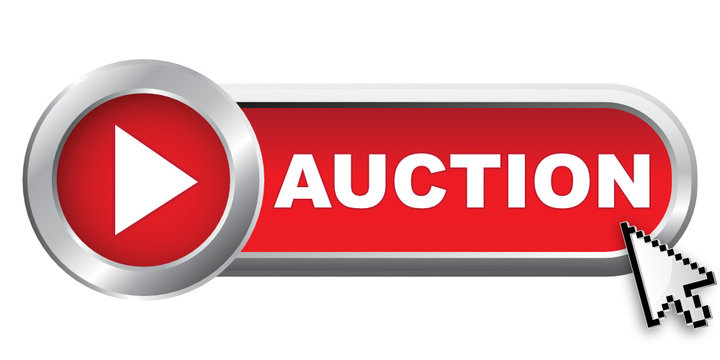 AUCTION ICON