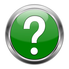Button Fragezeichen  #141208-svg12