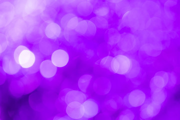 Purple background - 74404673